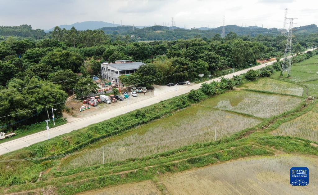 大红鹰送38元彩金